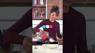 Download lagu Klepon Makanan Haram? JANGAN SALAH! #shorts mp3