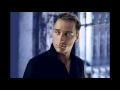 Paul Van Dyk - Live @ Amsterdam Dance Event (28 ...