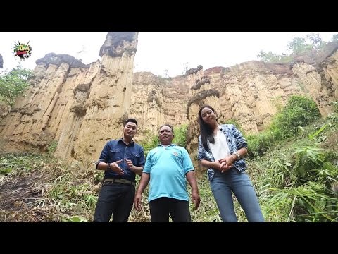 Gad Mueang Phi