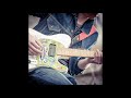 Ákos Sümegi - Hearts Departed (A Moving Units cover)