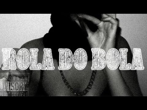 Video thumbnail for Rola do bola