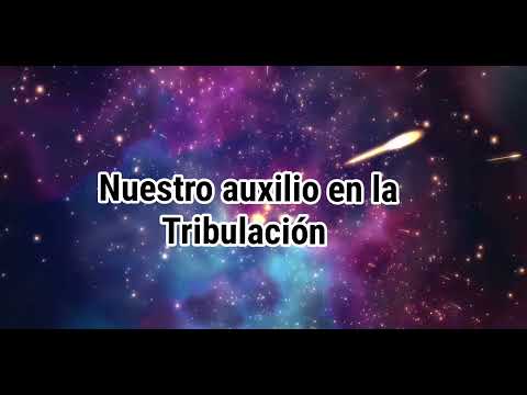 Roca eterna - JOSE GOMEZ