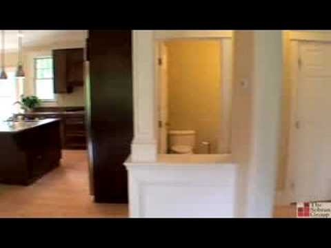 Duxbury, Massachusetts (Powder Point) real estate and homes