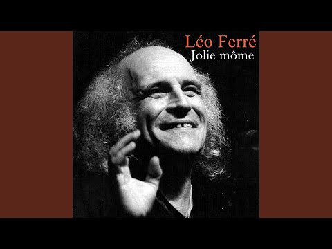 L’amour