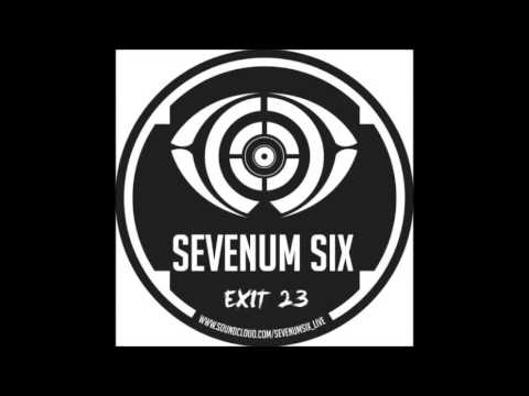 Sevenum Six - Choose Wrong