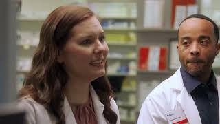 How CVS Pharmacists Can Help You Save on Prescriptions | CVS Pharmacy