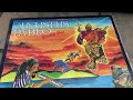 1986 vinyl Augustus Pablo’s “Pipers of Zion” from “Rising Sun” album