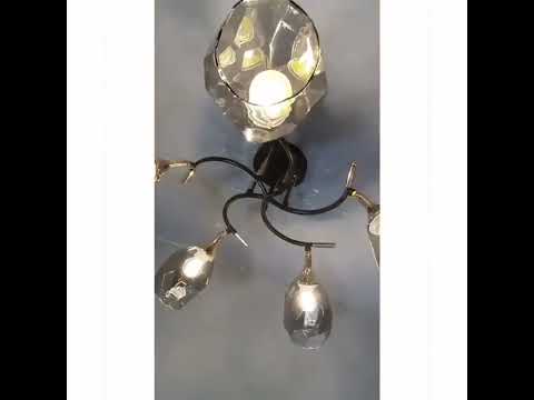 Превью видео