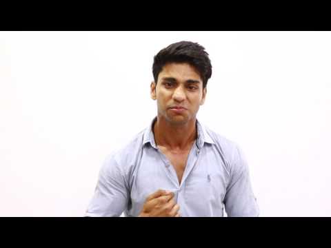 AJAZ ALI Ajaz ali _ AUDITION