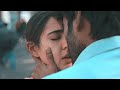 Atrangi Re Raat Jara Si Ft Dhanush New Song WhatsApp Status Feel Your Story