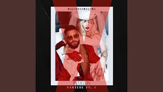 Medellín (LA95 Remix)