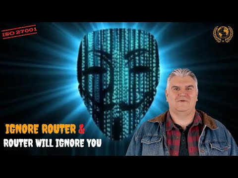 Information Security Business continuity planning Checklist| ISO 27001 BCP Checklist| ISMS checklist