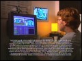Marketing Contest Spot For Monsters Inc