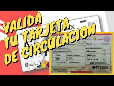download lagu mp3 mp4 Validar Tarjeta, download lagu Validar Tarjeta gratis, unduh video klip Validar Tarjeta