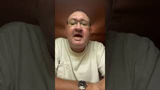 Nobody better by Barenaked Ladies