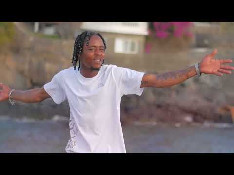 Miguel Semedo* Braizida* Difençor King