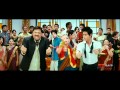 Muthada Chammak Challo- Ra One (tamil ...