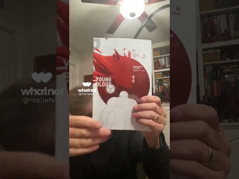 Rob Liefeld mocks Jonathan Hickman for 22 seconds