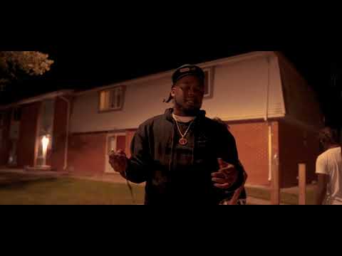 TCU Hink - 5am (Official Video)