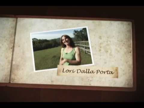 Unisc Notícias - 13/05/2011 - Bloco 1