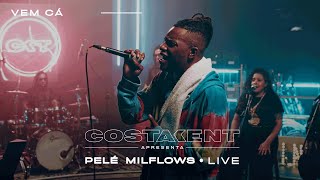 Descargar Pele Milflows Vem Ca Mp3 Gratis Elgenero mimp3