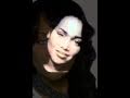 Silly Love Song - Michel'le