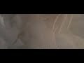 SCOUT - "Cant Fold" [Official Video] Shot by: Five One