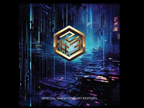 Aarkaos vs  Survival - Southern Poetry [HTR20 D2]