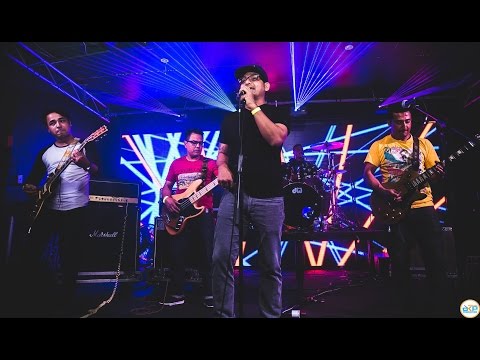 Kaha Hola Ghar Karma Band