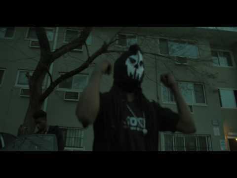 Bzee x Landova Doulja x LU LU Give me a Reason