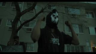 Bzee x Landova Doulja x LU LU Give me a Reason