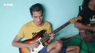 Download lagu KUSAYANG PADAMU - NO VOCAL gae LATIHAN VOCAL SOY ( SIMON TABLA ) PEJUANG CINTA mp3
