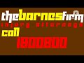 Commercial Jingle Logo Collection Part 6 My Version Remake