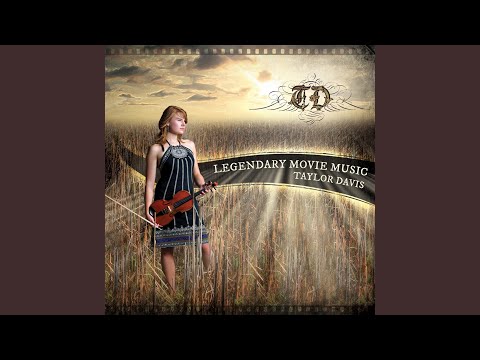 He's a Pirate (From "Pirates of the Caribbean")