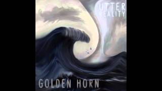 Golden Horn - Go Back