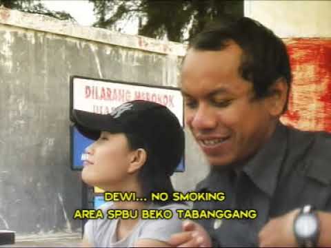 Full Music Buset 4 Bagurau Dalam Lagu - Dewi | Planet Record Bukittinggi