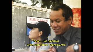 Download lagu Full Music Buset 4 Bagurau Dalam Lagu - Dewi | Planet Record Bukittinggi mp3 Download lagu Full Music Buset 4 Bagurau Dalam Lagu - Dewi | Planet Record Bukittinggi mp3