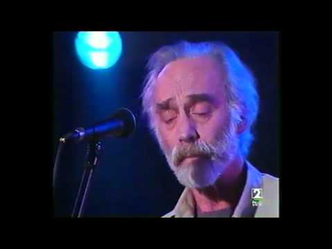 La Perversa Leonor - Javier Krahe