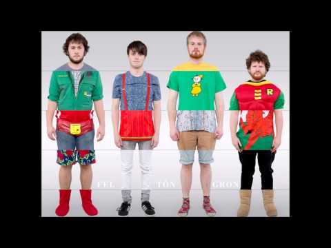 Dwr, Tan, Can - Y Bandana