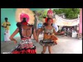Karumal Facation With Karumal Boys 2016 Part 05 By M Ganesh