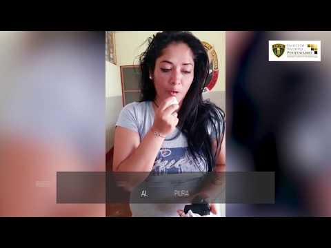 , video de YouTube