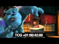 Trailer Monsters Inc