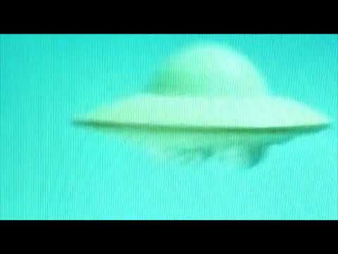 LOFTY305 x ETHELWULF - DI$TRACTIONZ _RARE VISUALS_