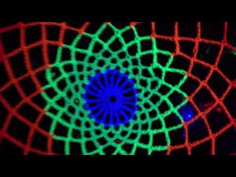 psytanic groningen, 7 en 8-9-13 en misterius nights , de balk, groningen, 8-9-13