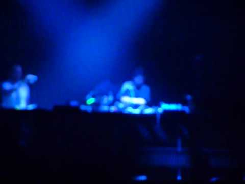 MAURO MONDELLO - by DJ-D