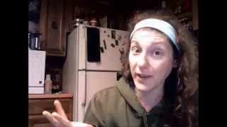 How to Prepare for Ebola