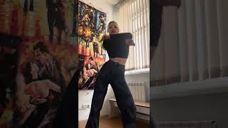 Download lagu DESTINY ROGERS-TOMBOY от Ники  #bld #cover #kpop #dance mp3