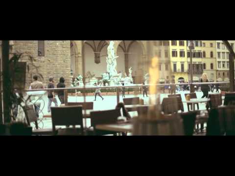 Tara feat. Spankers - Dreaming  ( Official Video )