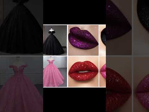 𝐏𝐮𝐫𝐩𝐥𝐞 𝐠𝐥𝐢𝐭𝐭𝐞𝐫💜 𝐕𝐬 𝐁𝐥𝐚𝐜𝐤 𝐠𝐥𝐢𝐭𝐭𝐞𝐫🖤𝐕𝐬 𝐑𝐞𝐝 𝐠𝐥𝐢𝐭𝐭𝐞𝐫❤️𝐕𝐬 𝐏𝐢𝐧𝐤 𝐠𝐥𝐢𝐭𝐭𝐞𝐫🌷||𝐏𝐨𝐧𝐧𝐮𝐳𝐳 𝐖𝐨𝐫𝐥𝐝🦋||