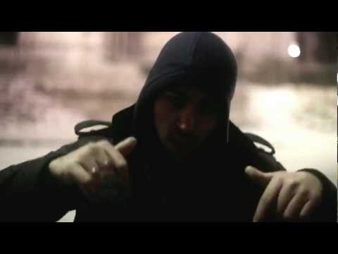 Volts Face Ft. Jarod - L'expérience (Clip Officiel)